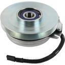 PTO Clutch Fits Wright 71410018