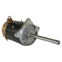 Fits Stens Starter Fits Stens Replacement for New Holland HFC3NF11002DR