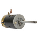 Fits Stens Starter Fits Stens Replacement for New Holland 8N11001RXL