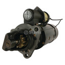 Fits Stens Starter Fits Stens Replacement for New Holland F6HZ11002GA