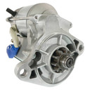 Fits Stens Starter Fits Stens Replacement for New Holland 508198