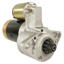 Fits Stens Starter Fits Stens Replacement for New Holland 87761322