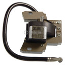 Coil Fits Briggs & Stratton 591420