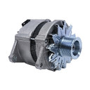 Fits Stens Alternator Fits Stens Replacement for New Holland 504334055