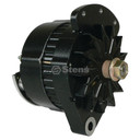 Fits Stens Alternator Fits Stens Replacement for New Holland C7NN10300BRDS