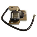 Coil Fits Briggs & Stratton 590454