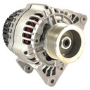 Fits Stens Alternator Fits Stens Replacement for New Holland 87361085