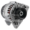 Fits Stens Alternator Fits Stens Replacement for New Holland 84011143