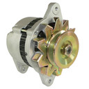 Fits Stens Alternator Fits Stens Replacement for New Holland SBA185046150