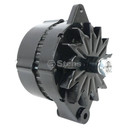 Stens Brand Alternator for TY25995