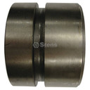 Fits Stens Hydraulic Lift Piston Fits Stens Replacement for New Holland 81801560