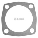 Fits Stens PTO Cover Gasket Fits Stens Replacement for New Holland 81801907