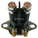 Stens Brand Solenoid for AM130365