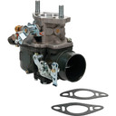 Fits Stens Carburetor Fits Stens Replacement for New Holland 83929919