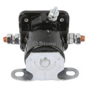 Fits Stens Solenoid Fits Stens Replacement for New Holland NCA11450AGV