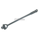 Fits Stens Leveling Arm Fits Stens Replacement for New Holland 81717237