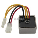 Regulator Fits Briggs & Stratton 397809