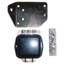 Fits Stens Regulator Fits Stens Replacement for New Holland 47569717