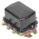 Stens Brand Regulator for AR30155