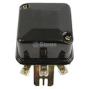 Stens Brand Regulator for K7786D