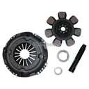 Fits Stens Clutch Kit Fits Stens Replacement for New Holland 86634447