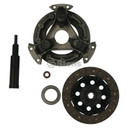Fits Stens Clutch Kit Fits Stens Replacement for New Holland SBA320450011