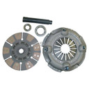 Fits Stens Clutch Kit Fits Stens Replacement for New Holland 86634447