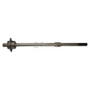 Fits Stens PTO Conversion Shaft Fits Stens Replacement for New Holland NCA700-38