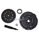 Fits Stens Clutch Kit Fits Stens Replacement for New Holland 86634451