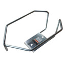 OEM Fuel Can Holder / Fits Trimmer Trap FH-1