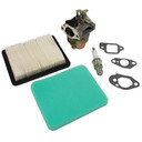 Carburetor Service Kit Fits Honda 16100-Z0L-023
