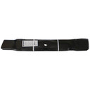 Stens Brand Mulching Blade Shop Pack for GX22151