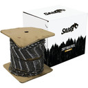 Chain Reel 25' .325", .050, Chisel Standard