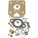 Repair Kit REPAIR KIT