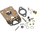 Repair Kit Repair Kit