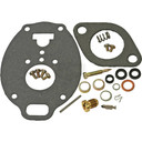 Repair Kit Repair Kit