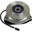 Fits Xtreme PTO Clutch
