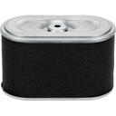 Air Filter Combo Fits Honda 17218-ZF5-505
