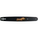 20" Replaceable Sprocket Nose Bar 3/8" pitch, .050 gauge, 70 DL