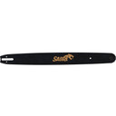 24" Replaceable Sprocket Nose Bar 3/8" pitch, .050 gauge, 84 DL