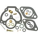 Repair Kit KIT