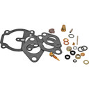 Repair Kit ZFS-K2073