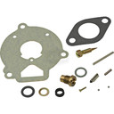 Repair Kit KIT