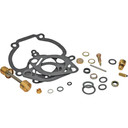Repair Kit Kit