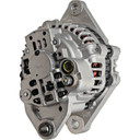 Alternator Fits Valeo 12V 50A Alt