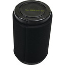 Air Filter Combo Fits Kohler 22 883 01-S1