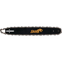 20" Bar and Chain Combo 3/8" pitch, .050 gauge, 72 DL