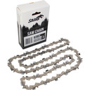 Chain Pre-Cut Loop 78 DL .325", .058", Semi-Chisel Standard