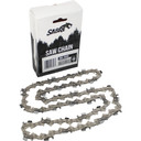 Chain Pre-Cut Loop 66 DL .325", .050", Semi-Chisel Standard