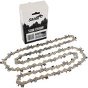 Chain Pre-Cut Loop 84 DL 3/8", .050", Chisel Standard